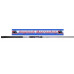 13 Fishing Muse S 2,20m 10-30g